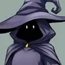 LeSumWizard1111's Avatar